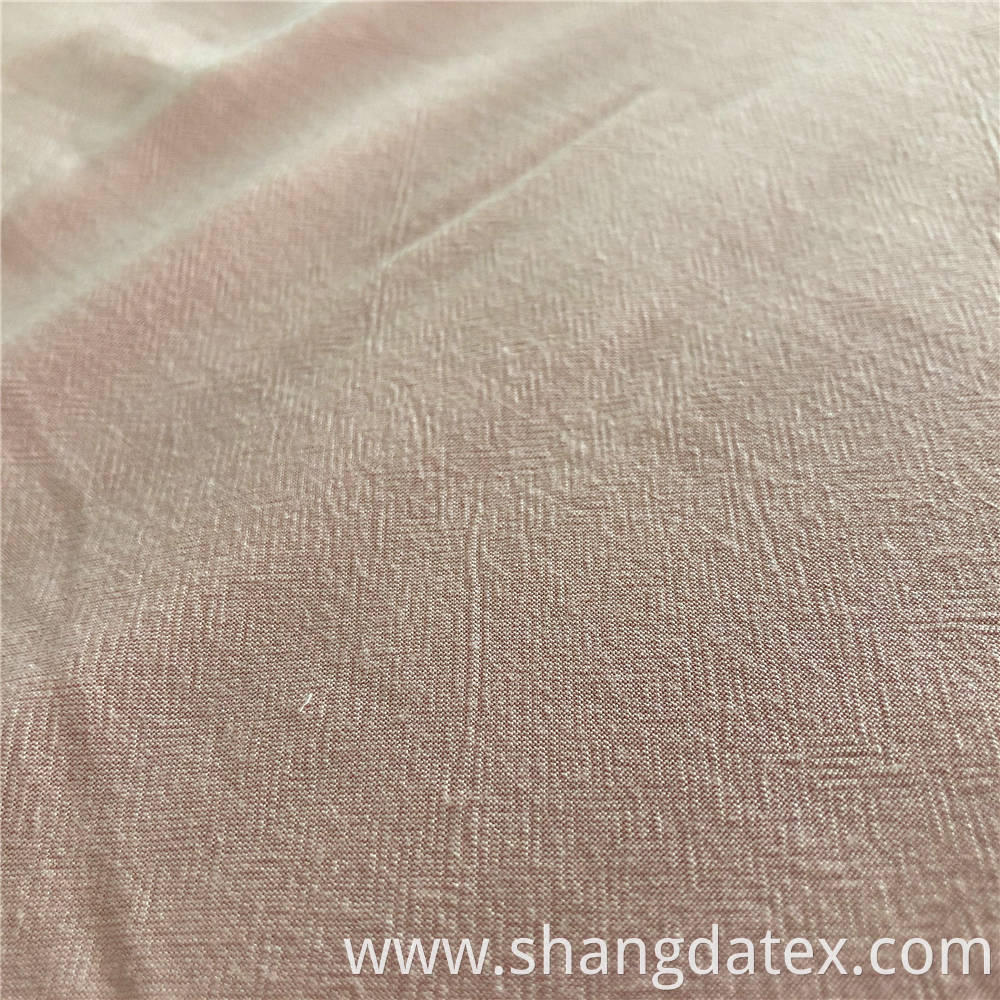 Viscose Sandwash Pd